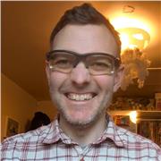 Enthusiastic and cheery IT Leader with 19 years experience, Infrastructure and Cyber Security focus - Computing Science background