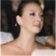 Offro lezioni come aiuto compiti, di italiano, storia e geografia 