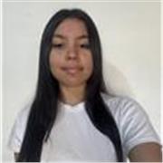 Repaso escolar claro y paciente – primaria y secundaria