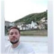Profesor Física/Matemáticas de verano, para estudiantes de Bachillerato orientados hacia una carrera científica