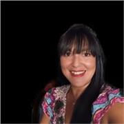 Maestra de Apoyo educativo con 6 años de experiencia con alumnano con necesidades especiales de apoyo y primaria.