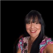 Maestra de Apoyo educativo con 6 años de experiencia con alumnano con necesidades especiales de apoyo y primaria.