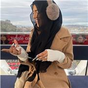 Sabeeka