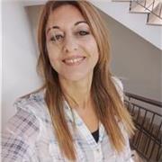 INSEGNANTE MATEMATICA FRANCESE FILOSOFIA ITALIANO PRIMARIAESPERTAMEDIE E SUPERIORI