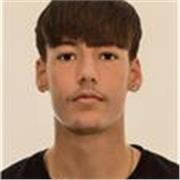 Profesor de Marketing apto para todas las edades y niveles