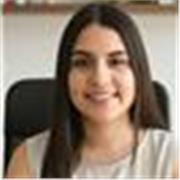 Ven y aprende comigo de una manera natural y divertida 💛