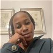 Empowering minds, nurturing hearts , Tutor and nanny.’