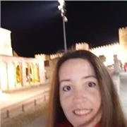 Apoyo y seguimiento escolar en infantil y primaria