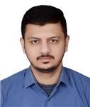 I am experienced software engineer with two years of experience in industry and have expertise in maths and computer science.