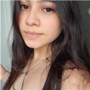 Clases de naturales para niños