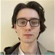 Maths teacher for GCSE and A-level students