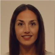Yoga y Yoga para embarazadas. Ganas de vivir y fluir