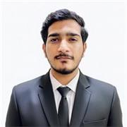 I give private lesson on fitness I and want everyone to be fit rather then sitting at home