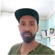 Insieme verso la tua migliore versione di Te!