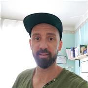 Insieme verso la tua migliore versione di Te!