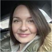 Englischtutow mit starkem betriebswirtschaftlichen Hintergrund und umfassender internationaler Erfahrung