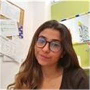 Doy clases particulares de lengua, matemática de primaria y apoyo escolar para la organización y creación de apuntes