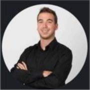 Profesor experto en Growth Marketing y Generación de Demanda