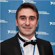 Control Systems Specialist with 14+ years of hands-on experience in engineering projects spanning the entire design cycle, from abstract conception to implementation and commissioning. Offers comprehensive lectures in control systems engineering and relat