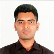 Sarath Velu