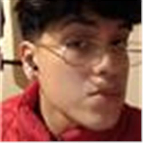 user photo