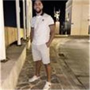 Profesor de primaria apto para todos las edades y niveles 