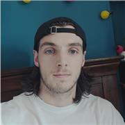 Josh