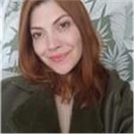 Fernanda Marconcin Rodrigues