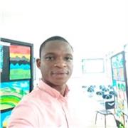 Experienced Art teacher with a passion for beginners 