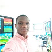 Experienced Art teacher with a passion for beginners