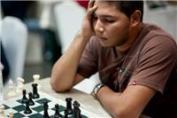 Dicto clases online de ajedrez para todos los niveles