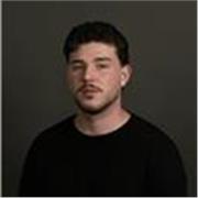 Profesor de Diseño de Moda apto para gente que quiera iniciar en el mundo de la moda, patronaje y confección.