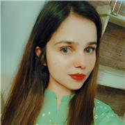 Sidra