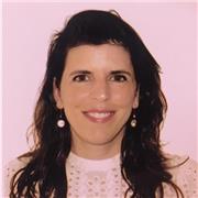 Clases de Español para Extranjeros (ELE) Presencial y Online