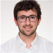 Profesor de historia apto para cualquier  curso y edades