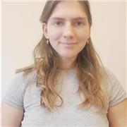 Cours allemand avec une prof de langue maternelle avec expérience