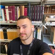 Professor de Língua Portuguesa e Literatura I Revisão e Formatação de Trabalhos