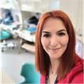 23 yıllık Türkçe öğretmeninden ders almak ister misin?
Yetişkinler,çocuklar,iş insanları...Türkçe öğrenmek benimle çok kolay.