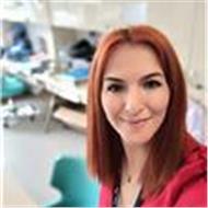 Gülsen