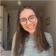 Clases de refuerzo para primaria