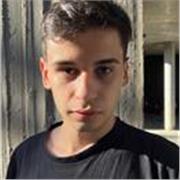 Clases de español y teatro todos los niveles