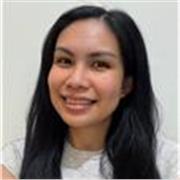 I am a former nurse specialising in surgical obstetrics, and I would like to share my knowledge and experience to nursing students
