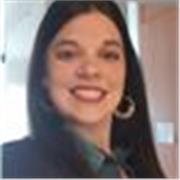 Doy clases particulares para niños de entre 6 y 12 años