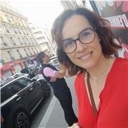 Formatrice en culture générale et gestion d'entreprise propose cours de Français, d'histoire et d'économie