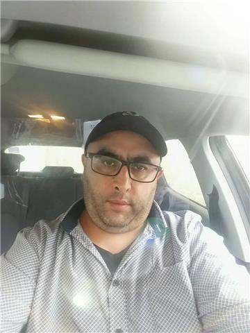 Kilic