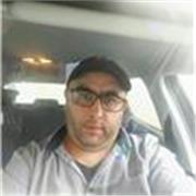 A domicile cours jusqu'à collège. Expérience plusieurs années