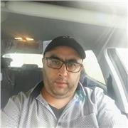 Kilic