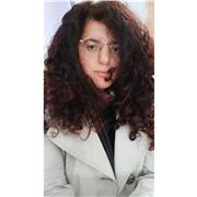 Lezioni di materie umanistiche. 
Le mie lezioni sono personalizzate per soddisfare le esigenze di ogni studente di qualunque età