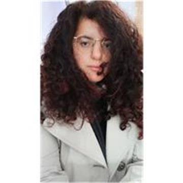 Anisa
