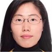 English/Korean tutor for advanced learner and students for advanced study
